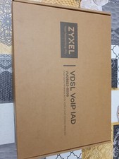 Zyxel vmg8823 b50b usato  Italia