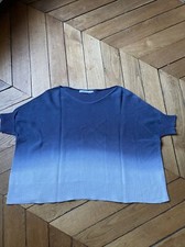 Pull lauren vidal d'occasion  Livry-Gargan