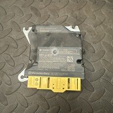 Mercedes sprinter 0285015024 for sale  BATHGATE