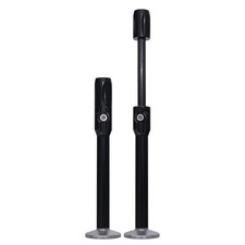 Esp stage stand for sale  UK