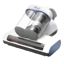 Mattress vacuum cleaner for sale  Germantown