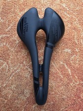 Selle san marco gebraucht kaufen  Bonn