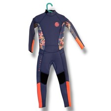 Rip curl girls for sale  LONDON