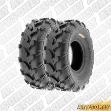 Sun 18x7 a003 for sale  BUCKINGHAM