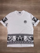 versace herren t shirt gebraucht kaufen versace herren t shirt gebraucht kaufen Obertshausen