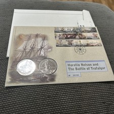 2005 royal mint for sale  ROSSENDALE