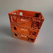 Vtg coca cola for sale  Hobart