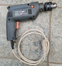 Schlagbohrmaschine basic meist gebraucht kaufen  Apolda