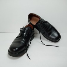 Claudio conti men for sale Claudio conti men for sale  PENZANCE