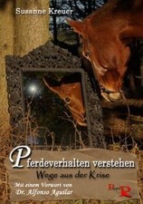 Pferdeverhalten verstehen wege gebraucht kaufen  Berlin