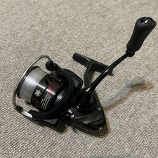 Molinete de tatuagem Lt2500S Daiwa comprar usado  Enviando para Brazil