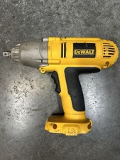 dewalt 18v impact dw059 for sale dewalt 18v impact dw059 for sale Meriden