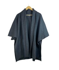 Eileen fisher short for sale  Oxnard