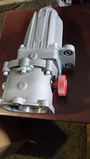 Cembre 11p petrol for sale  MACCLESFIELD