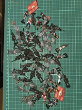 Joblot 28mm hard for sale Joblot 28mm hard for sale  TUNBRIDGE WELLS