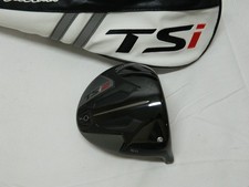 Titleist tsi2 driver for sale  USA