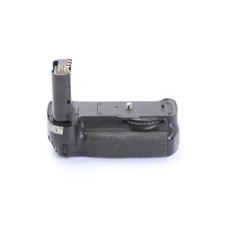 Nikon batterie handgriff gebraucht kaufen  Frankfurt am Main