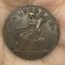 london tokens for sale  BURNTWOOD
