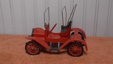 Vintage revell maxwall for sale  Visalia
