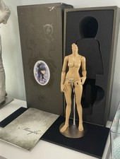 Legit bjd minifee for sale  Hutchinson