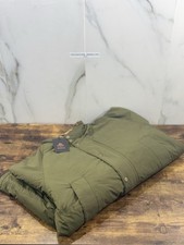 Baracuta barbour bedale usato  Ostuni