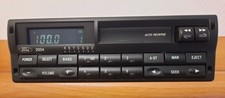 Autoradio ford 2004 d'occasion  La Garde