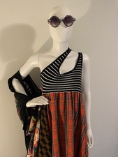 Vamps garde double d'occasion  Expédié en Belgium