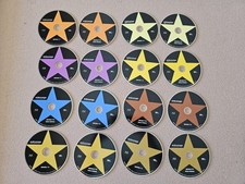 Entourage season discs for sale  Phoenix