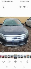 fusion 2 0 awd comprar usado fusion 2 0 awd comprar usado Enviando para Brazil
