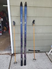 Karhu supreme 6800 for sale  Cherry Hill