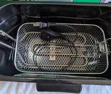 Gently used hamilton for sale  Ridgecrest