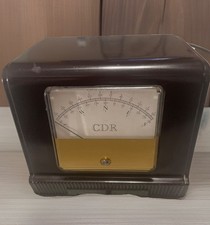 Cde cdr model for sale  Lincoln