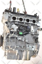 Ford kuga iii gebraucht kaufen Ford kuga iii gebraucht kaufen  Deutschland