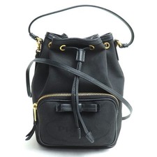 Prada prada jacquard for sale  UK