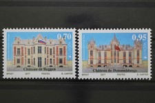 Luxemburg minr 2126 gebraucht kaufen  Neuenkirchen