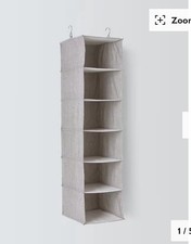 John lewis storage for sale  LONDON