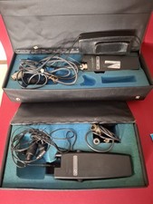sennheiser ek gebraucht kaufen  Kirchheim unter Teck