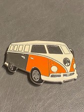 Retro classic camper for sale  SEVENOAKS