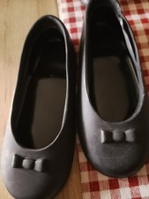 Chaussures anciennes poupee d'occasion Chaussures anciennes poupee d'occasion  Reims