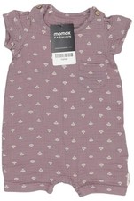 Sterntaler strampler mädchen gebraucht kaufen  Berlin
