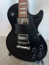 2002 gibson les for sale  Los Angeles