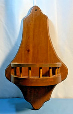 Vintage hand made for sale  West Branch