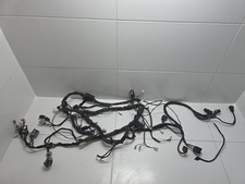 Faisceau piaggio xevo d'occasion Faisceau piaggio xevo d'occasion  Courbevoie