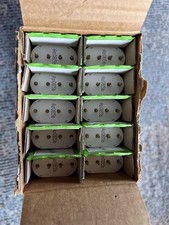 osram lampe gebraucht kaufen osram lampe gebraucht kaufen Hainichen