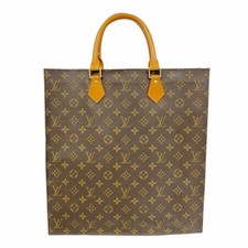 Borsa tote louis usato  Spedire a Italy