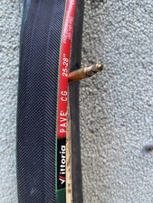 Vittoria pave pro for sale  TODMORDEN