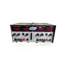 Racal dana 9232 for sale  HOUNSLOW