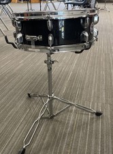 Batería Pacific Y Percusión Encore Caja segunda mano  Embacar hacia Mexico