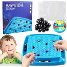 Neu magnetisches schachspiel gebraucht kaufen Neu magnetisches schachspiel gebraucht kaufen  Frankfurt (Oder)