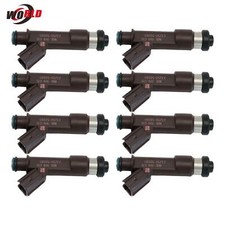 Fuel injectors 2005 for sale  USA
